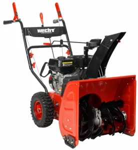 HECHT 9661