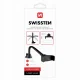 Swissten PDPSW211F