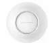 Grandstream Networks GWN7605