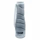 Katun 39429