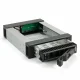Fantec BP-T3525
