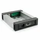 Fantec BP-T3525 #2