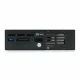 Fantec BP-T3525 #3