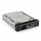 Fantec BP-T3525 #4