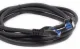 Alcasa 8060-SF003S #3