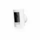 Ring Stick Up Cam Battery #1