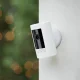 Ring Stick Up Cam Battery #3