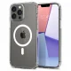 Spigen ACS03210