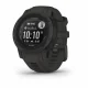 Garmin Instinct 2S Solar #1