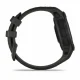 Garmin Instinct 2S Solar #5