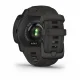 Garmin Instinct 2S Solar #11