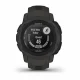 Garmin Instinct 2S Solar #7