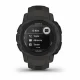 Garmin Instinct 2S Solar #8