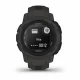 Garmin Instinct 2S Solar #6