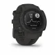 Garmin Instinct 2S Solar #3