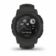 Garmin Instinct 2S Solar #10