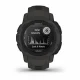 Garmin Instinct 2S Solar #2