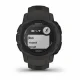 Garmin Instinct 2S Solar #4