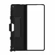 Urban Armor Gear 324014114040 #12