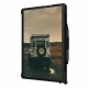 Urban Armor Gear 324014114040 #5