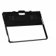 Urban Armor Gear 324014114040 #13
