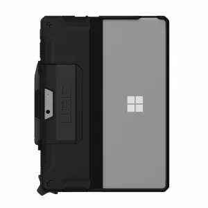 Urban Armor Gear 324014114040