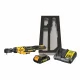 DeWALT DCF513D1G-QW