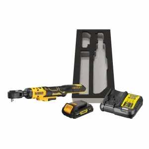DeWALT DCF513D1G-QW