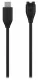 Garmin 010-13278-00