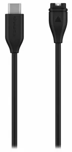 Garmin 010-13278-00
