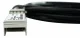 BlueOptics SFP28-DAC-3M kompatibles BlueLAN DAC SFP28 SC272701Q3M26 #4