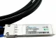 BlueOptics SFP28-DAC-3M kompatibles BlueLAN DAC SFP28 SC272701Q3M26 #2