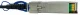 BlueOptics SFP28-DAC-3M kompatibles BlueLAN DAC SFP28 SC272701Q3M26 #5
