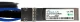 BlueOptics SFP28-DAC-3M kompatibles BlueLAN DAC SFP28 SC272701Q3M26 #3
