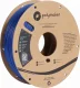 Polymaker PA06005