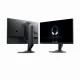 DELL AW2524HF #7
