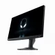 DELL AW2524HF #2