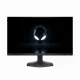 DELL AW2524HF