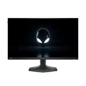 DELL AW2524HF