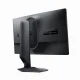 DELL AW2524HF #5
