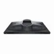 DELL AW2524HF #8