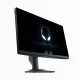 DELL AW2524HF #3