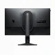 DELL AW2524HF #6
