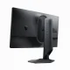 DELL AW2524HF #4