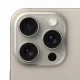 Apple iPhone 15 Pro Max #4