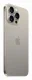 Apple iPhone 15 Pro Max #2
