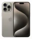 Apple iPhone 15 Pro Max #1