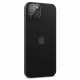 Spigen Glas.tR Optik #5