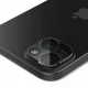Spigen Glas.tR Optik #3