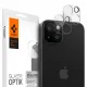 Spigen Glas.tR Optik